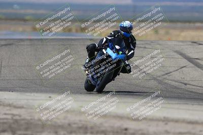 media/Aug-31-2025-Lets Ride (Sun) [[b053ea48c5]]/C Group/1140am (Grapevine)/